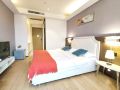 haizhilian-boutique-apartment-hotel
