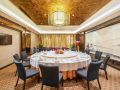 daisi-international-hotel-nanjing