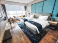 shangpin-hotel-china-south-city-zhengzhou