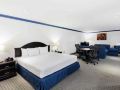 hilton-mexico-city-airport