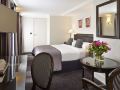 hotel-royal-saint-honore-paris-louvre-by-accor