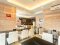 soha-hotel-chengdu-convention-and-exhibition-center-funian