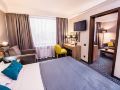 premier-hotel-lybid