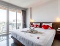room overview picture