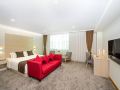 southern-inn