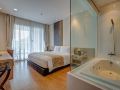 the-pelican-residence-and-suite-krabi