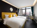 qichao-hotel-jiefangbei-pedestrian-street-no1store