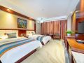 hongbao-boutique-hotel
