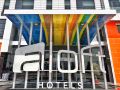 aloft-dubai-south