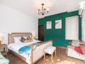 ranhou-guesthouse