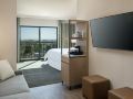 sheraton-carlsbad-resort-and-spa