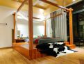 room overview picture