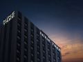 nine-tree-hotel-dongdaemun
