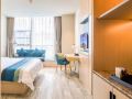 home-inn-plus-kunming-tongde-square-wanhong-road