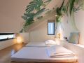 jiangnanyi-international-youth-hostel