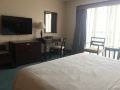 rich-hotel