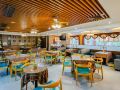 maotai-yingbin-hotel-haikou-east-high-speed-railway-station