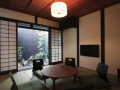 machiya-residence-inn-kyoto-anzu-an