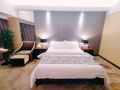 metropolo-jinjiang-hotels-wuhan-jingkai-wanda