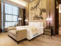 wanda-realm-ma-anshan