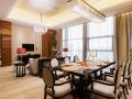 wanda-realm-ma-anshan