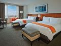 hotel-arista