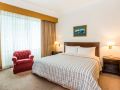 hotel-panama-princess