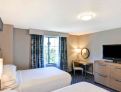 room overview picture