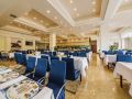 junyu-grand-hotel