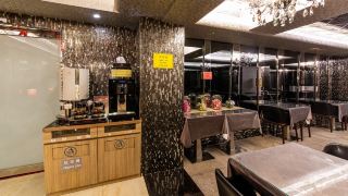beauty-hotels-taipei-hotel-bfun