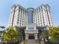 vienna-international-hotel-shenzhen-songgang-hongxing