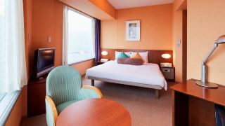 shinagawa-prince-hotel