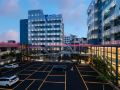 kyriad-hotel-zhongshan-university-of-science-and-technology