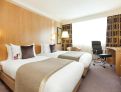 room overview picture