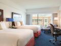 renaissance-boston-waterfront-hotel