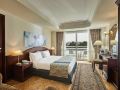 triumph-plaza-hotel