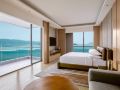kota-kinabalu-marriott-hotel