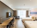 atour-hotel-changyang-north-road