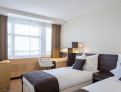 room overview picture
