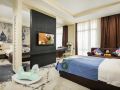 merlinhod-hotel-hangzhou-east-railway-station-passenger-transport-center-store