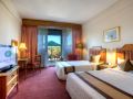 sunway-hotel-phnom-penh