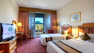 sunway-hotel-phnom-penh