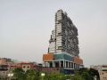 tata-apartment-zhongshan-university-of-electronic-science-and-technology