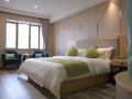feite-grand-hotel