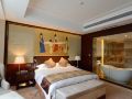 jiahe-international-hotel