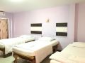the-star-villa-resort