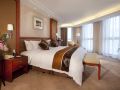 qujiang-yinzuo-hotel