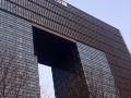 yurun-central-mansion-self-service-apartment