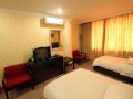 xinxin-hotel