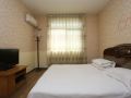 wenjiang-yuanfen-space-hotel